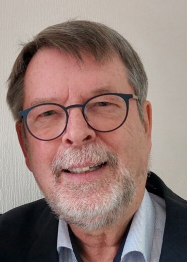 Klaus Gutjahr