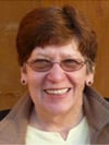 Uschi Rohde